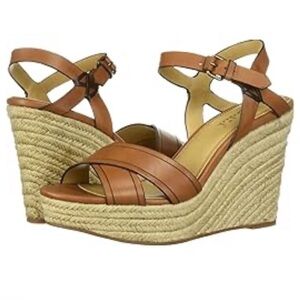 Splendid
Womens Taffeta Brick Vachetta size 6